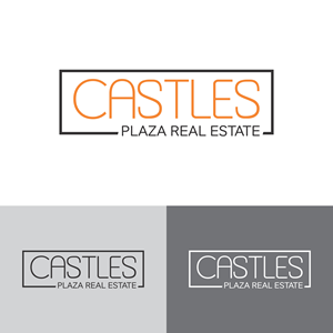 Logo Design by Design nuga for this project | Design: #29748857