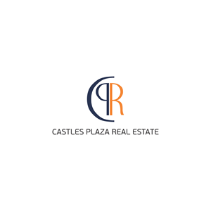 Logo Design by Design nuga for this project | Design: #29748858