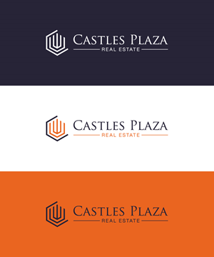 Logo Design by Blackspidey for this project | Design: #29746425