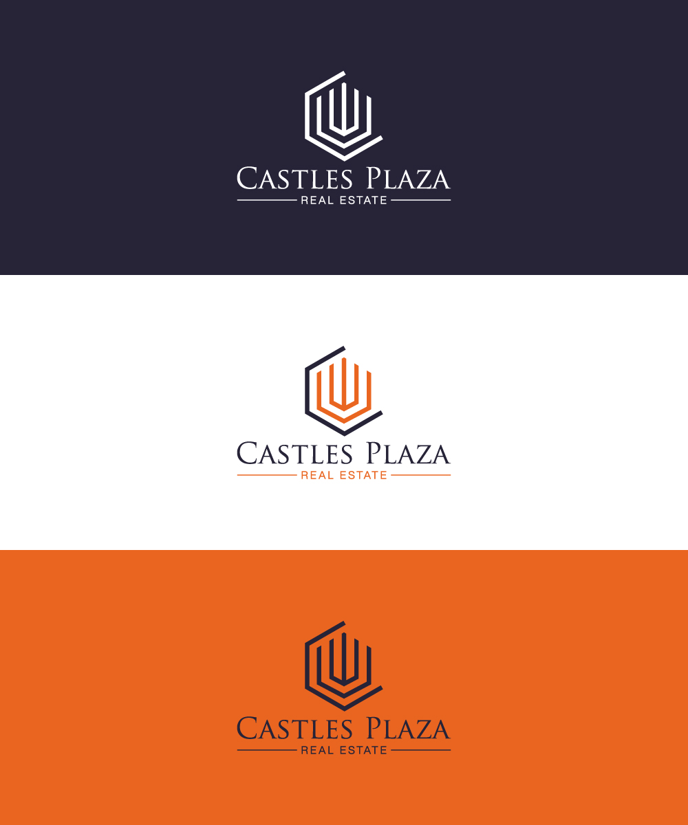 Logo Design by Blackspidey for this project | Design #29746442