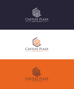 Logo Design by Blackspidey for this project | Design: #29746442