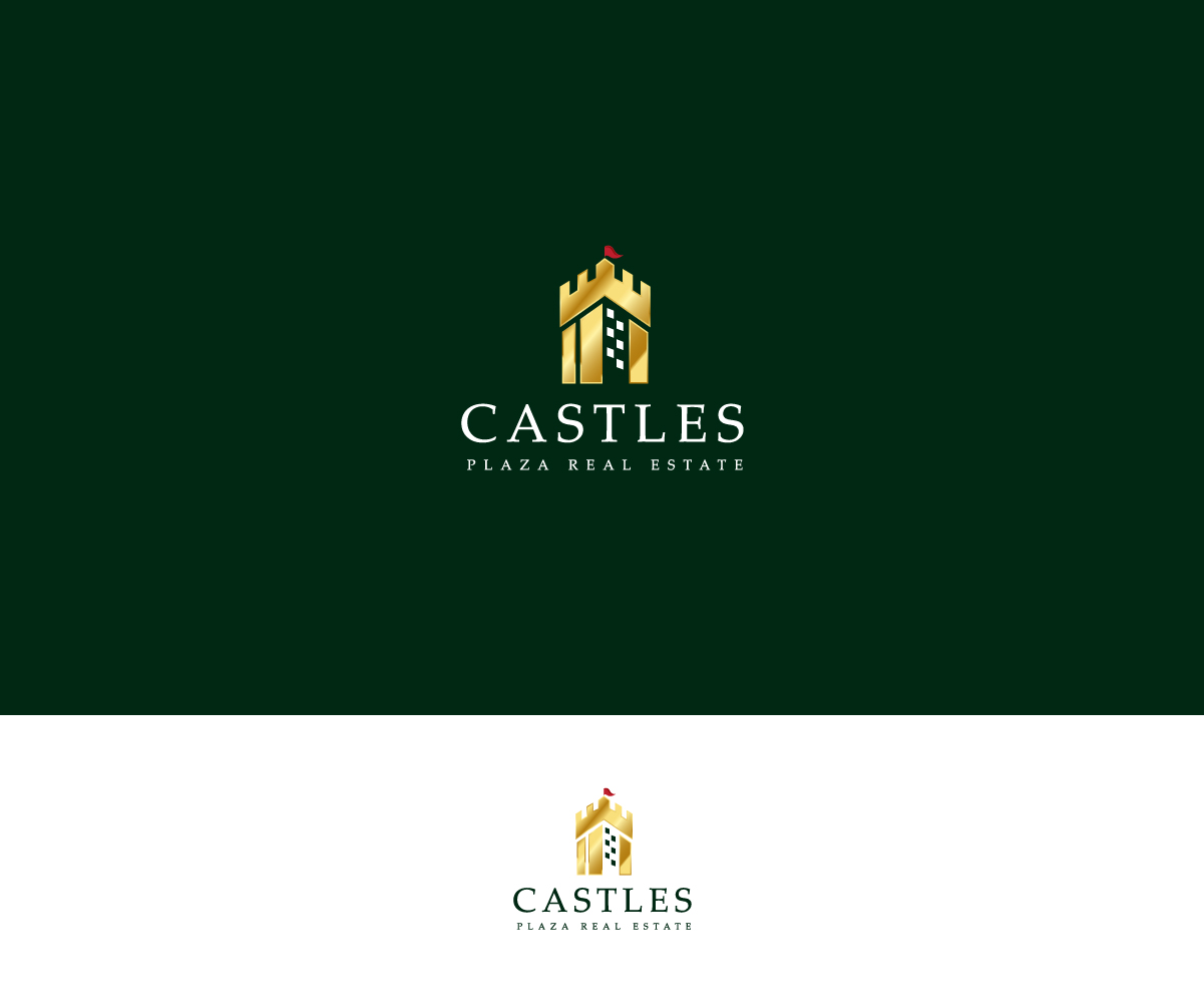 Logo Design by Genex Designs for this project | Design #29745630