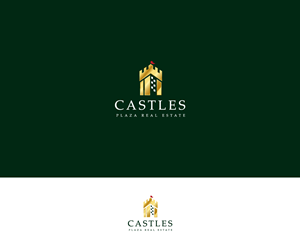 Logo Design by Genex Designs