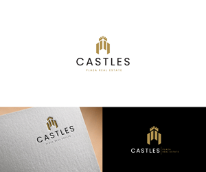 Logo Design by Genex Designs for this project | Design: #29745631