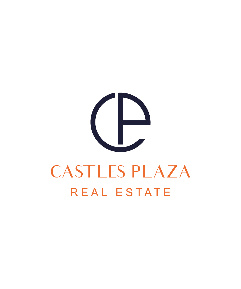 Logo Design by 1_B for this project | Design: #29913208