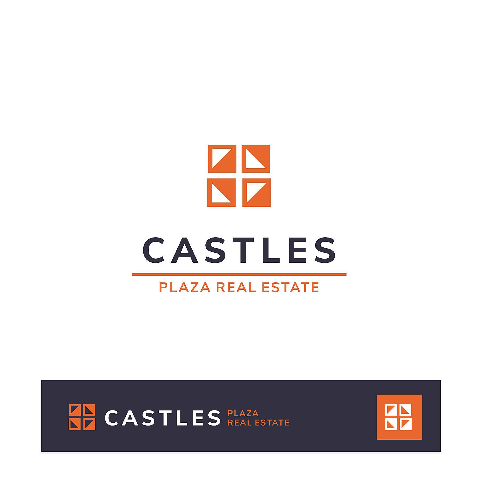 Logo Design by staytrue for this project | Design #29760001