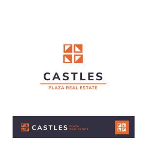Logo Design by staytrue