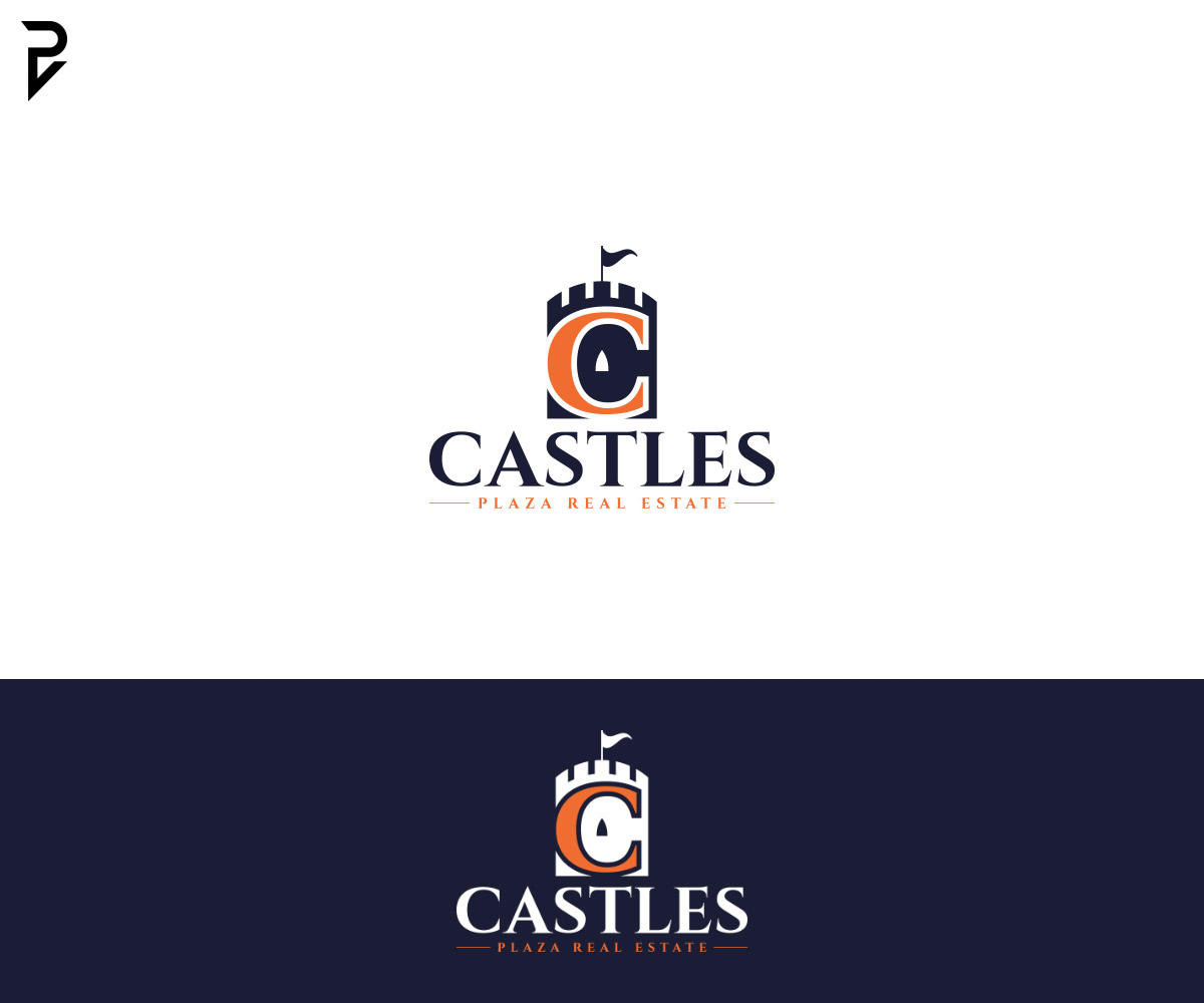 Logo-Design von poisonvectors für dieses Projekt | Design #29741371