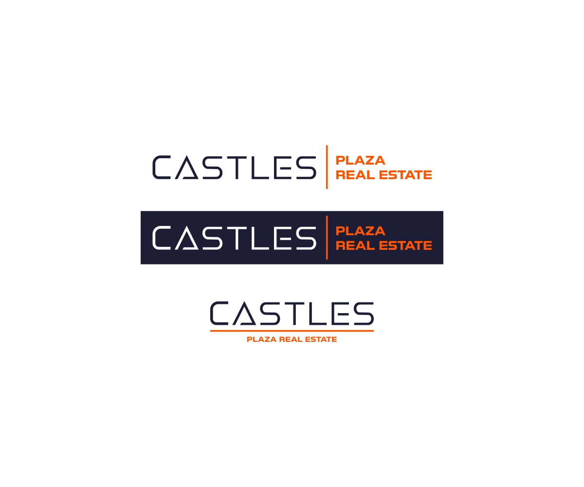 Logo Design by rastf2day for this project | Design #29748569