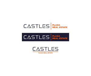 Logo Design by rastf2day for this project | Design: #29748569