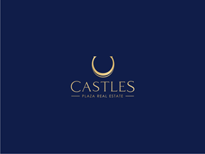 Logo Design by Atvento Graphics for this project | Design: #29750058