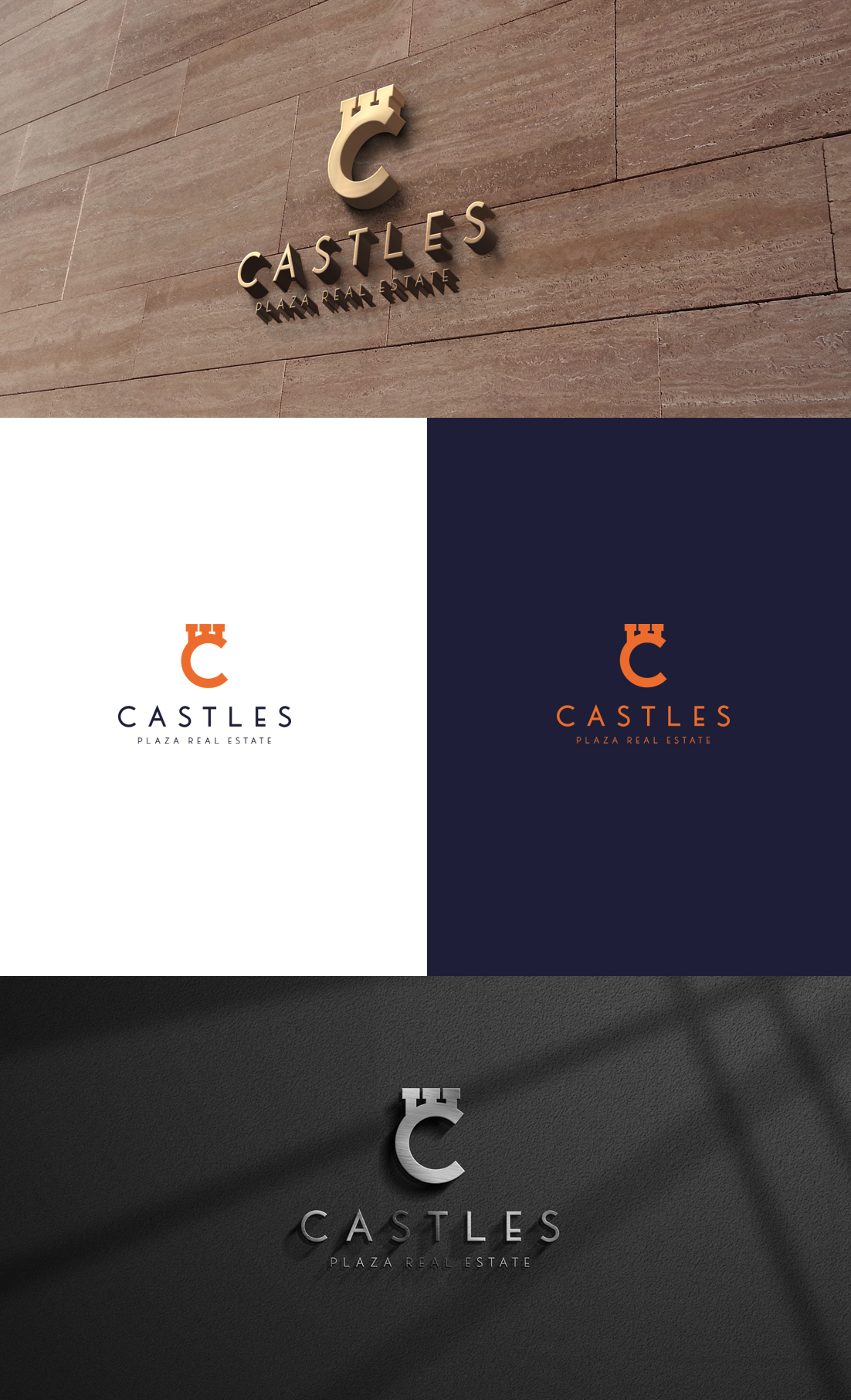 Design de Logo par GLDesigns pour ce projet | Design #29741176