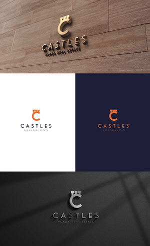 Logo Design by GLDesigns for this project | Design: #29741176