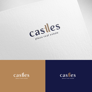 Logo Design by alzac for this project | Design: #29769003