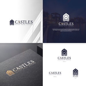 Logo-Design von ivan für dieses Projekt | Design: #29760438