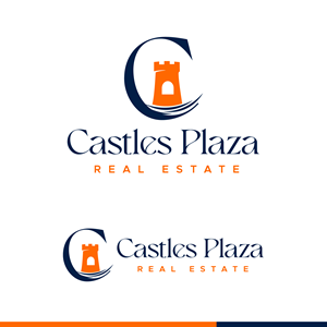 Logo Design by debdesign for this project | Design: #29739692