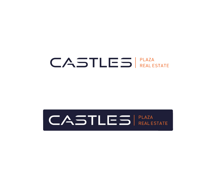 Logo-Design von instudio für dieses Projekt | Design #29739461