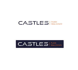 Logo Design by instudio for this project | Design: #29739461