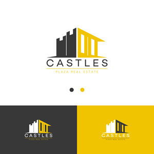Diseño de Logo por alitjuara para este proyecto | Diseño #29764484