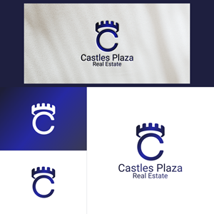 Logo Design by alitjuara for this project | Design: #29764486