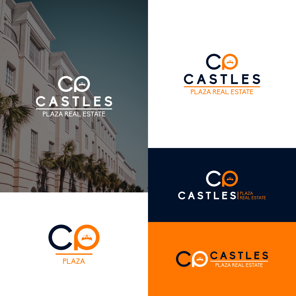 Logo Design by alitjuara for this project | Design #29776227