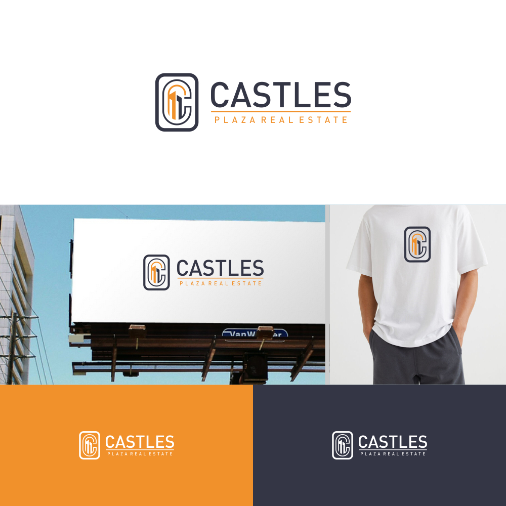 Logo Design by g234t_d4y for this project | Design #29753008