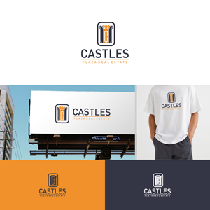 Logo Design by g234t_d4y for this project | Design: #29753009