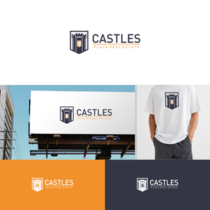 Logo Design by g234t_d4y for this project | Design: #29753010
