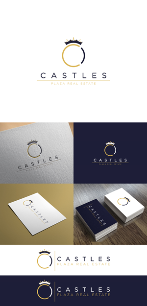 Logo Design by NineOwl for this project | Design: #29756712
