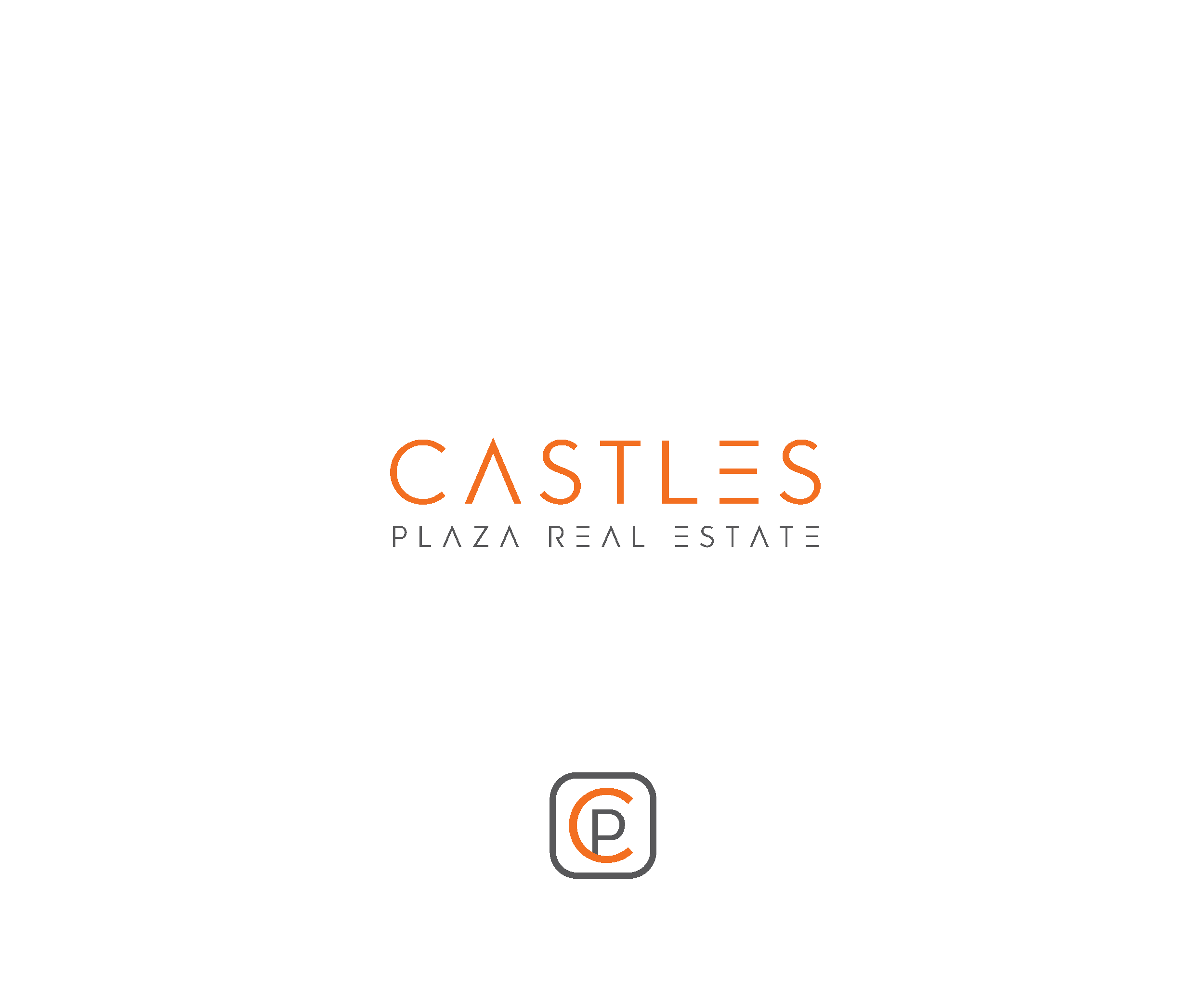 Logo Design by saulogchito for this project | Design #29756930