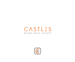Logo Design by saulogchito for this project | Design #29756930
