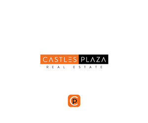 Logo-Design von saulogchito für dieses Projekt | Design: #29756931