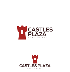 Logo-Design von 3Guys für dieses Projekt | Design: #29750418