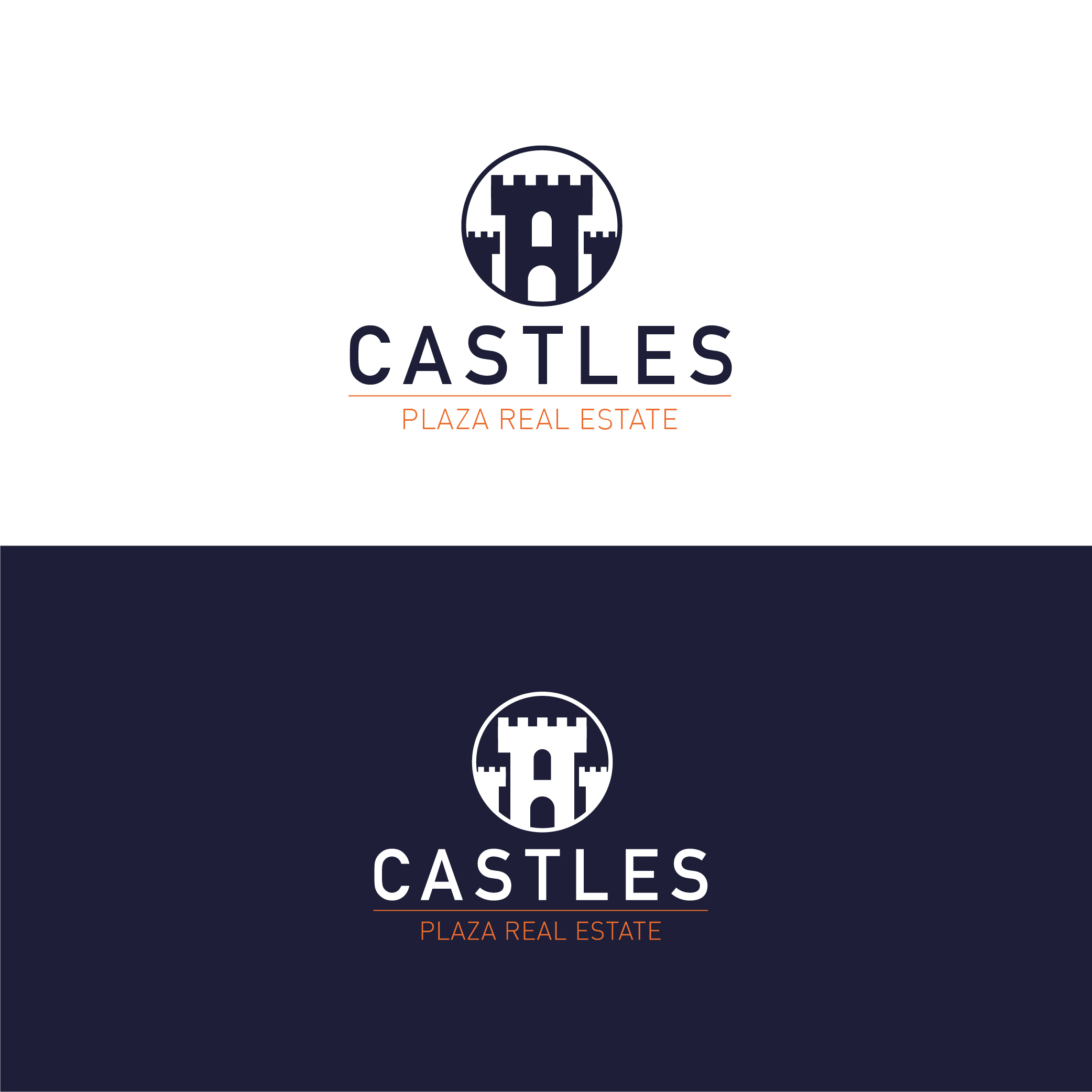 Logo Design by 3Guys for this project | Design #29767374