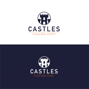 Logo-Design von 3Guys für dieses Projekt | Design: #29767374