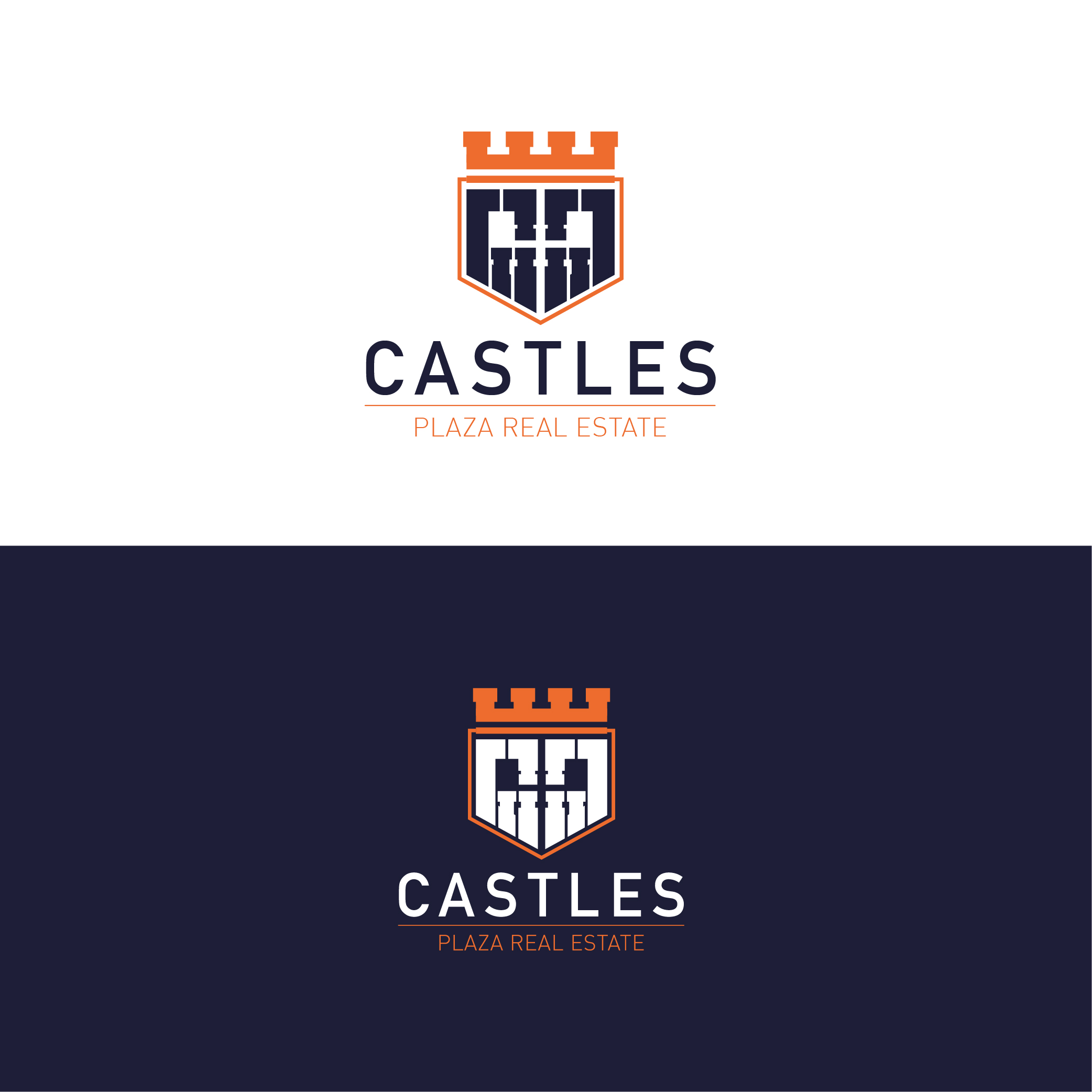 Logo-Design von 3Guys für dieses Projekt | Design #29767375