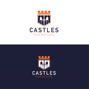 Logo-Design von 3Guys für dieses Projekt | Design: #29767375