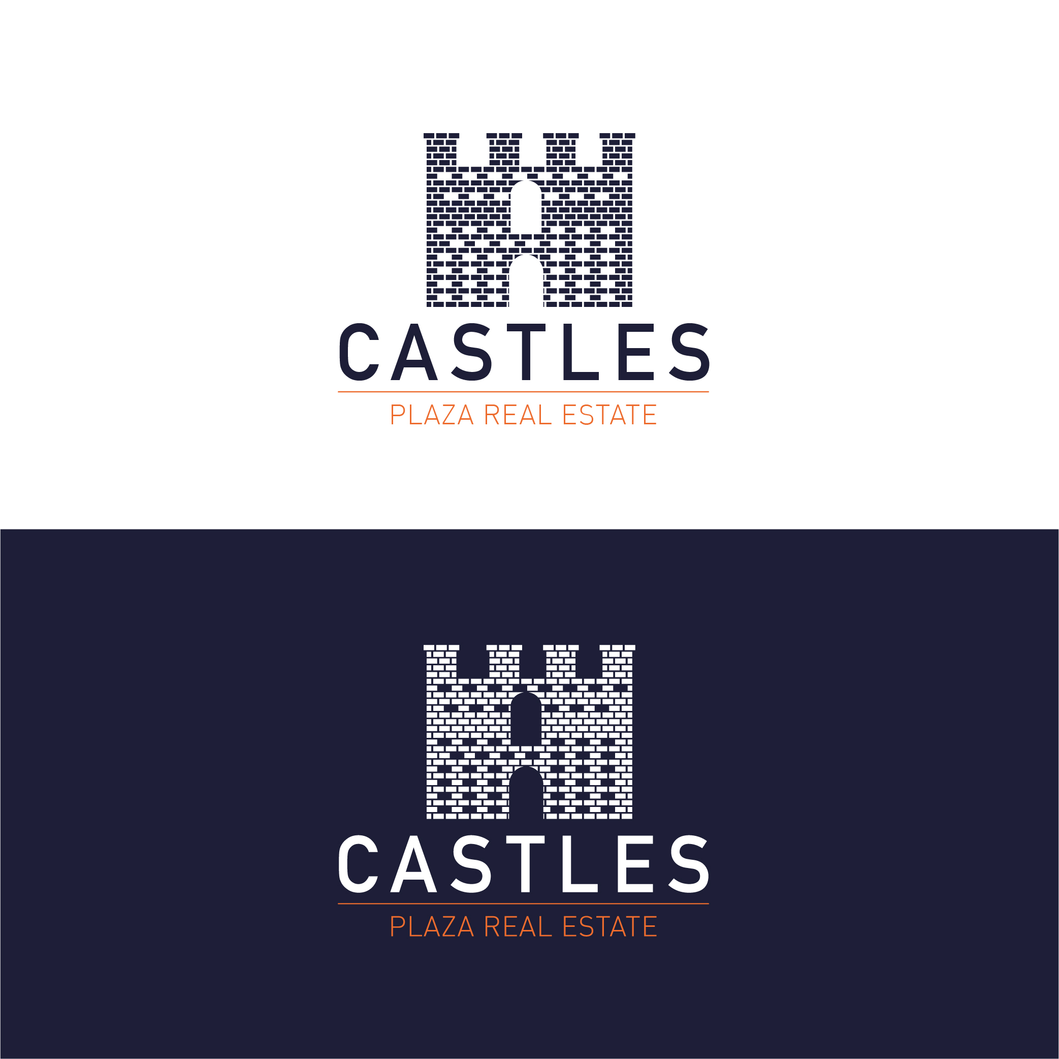Logo-Design von 3Guys für dieses Projekt | Design #29767376
