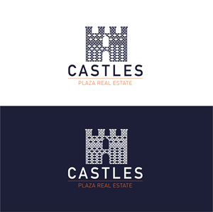 Logo Design by 3Guys for this project | Design: #29767376