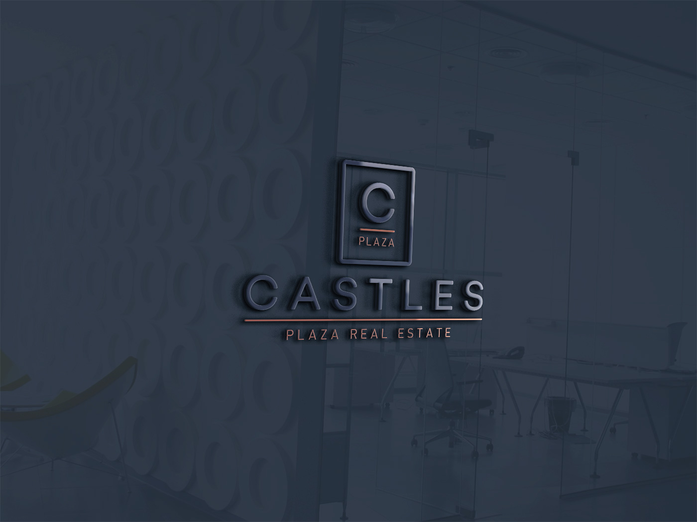 Logo Design by hjyoo for this project | Design #29739681