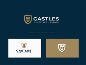 Logo-Design von CKS d e s i g n für dieses Projekt | Design: #29740966