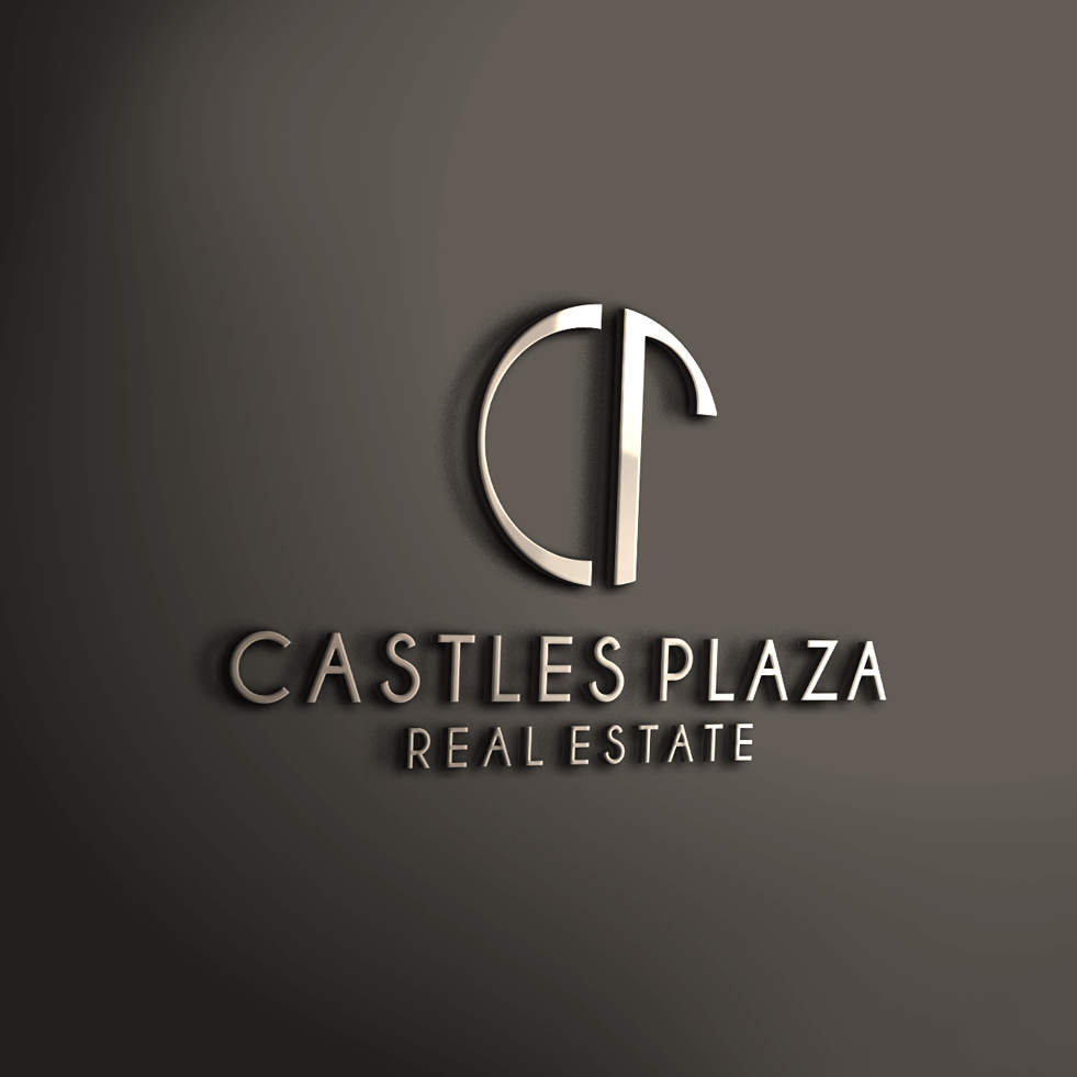 Logo Design by SteffySummer for this project | Design #29763659