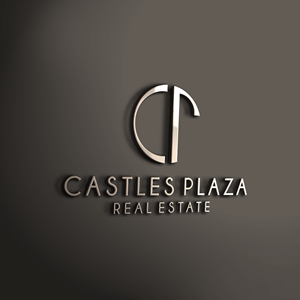 Logo-Design von SteffySummer für dieses Projekt | Design: #29763659