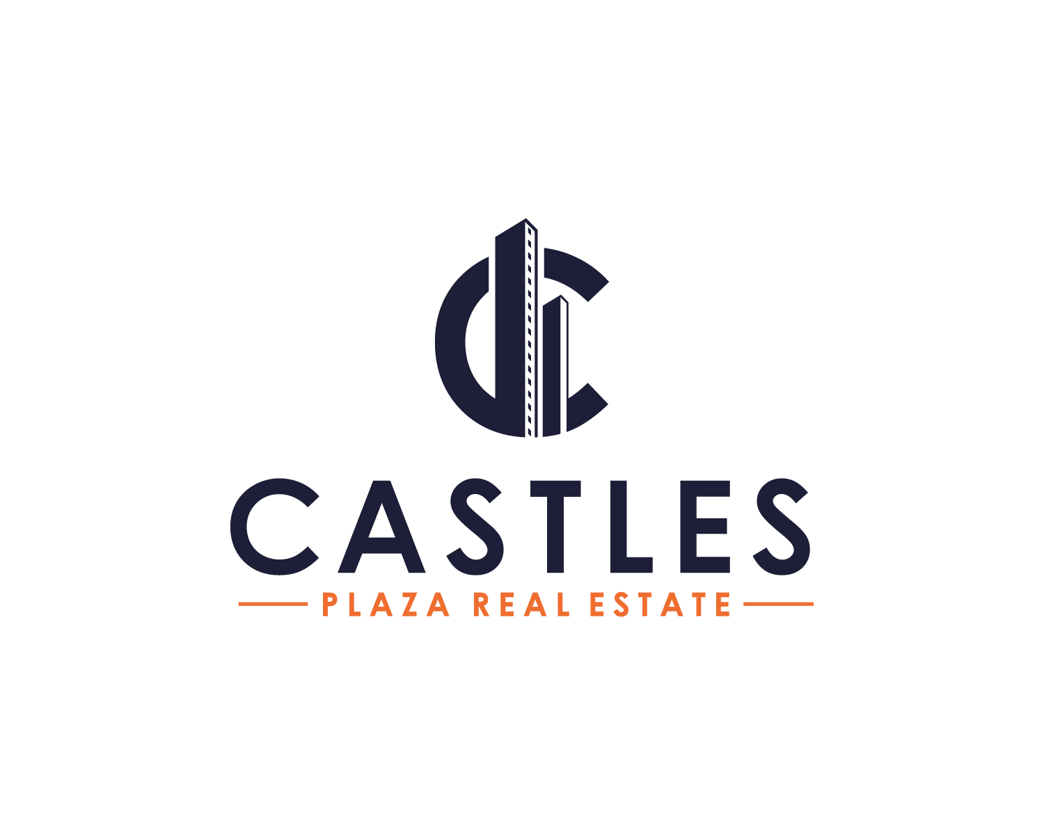 Logo Design by Atec for this project | Design #29744810