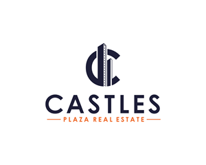 Logo Design by Atec for this project | Design: #29744810