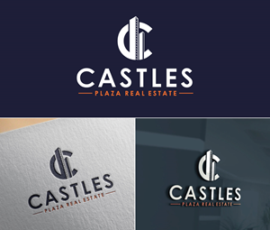 Logo Design by Atec for this project | Design: #29744811