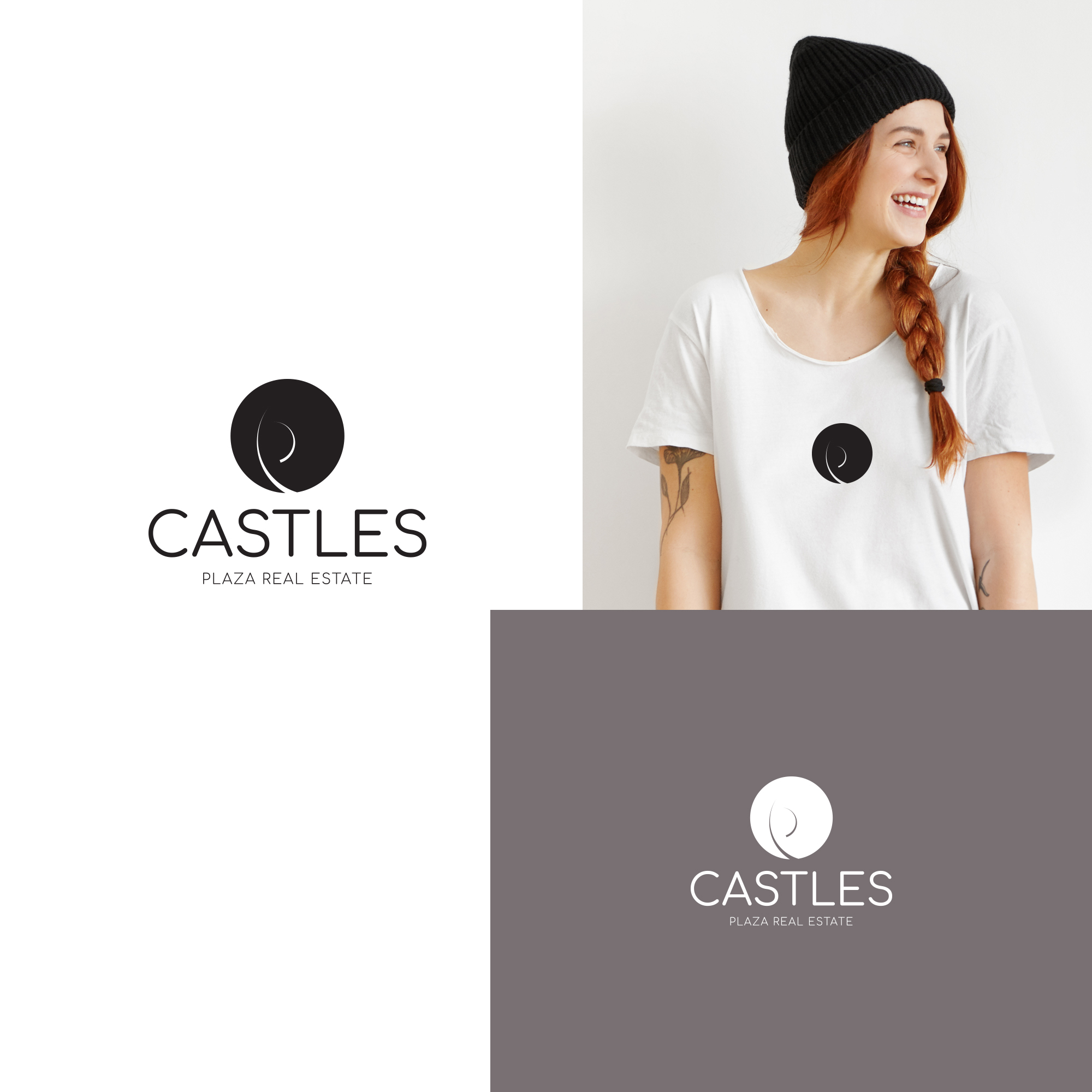 Logo Design by griphingraphics for this project | Design #29760731