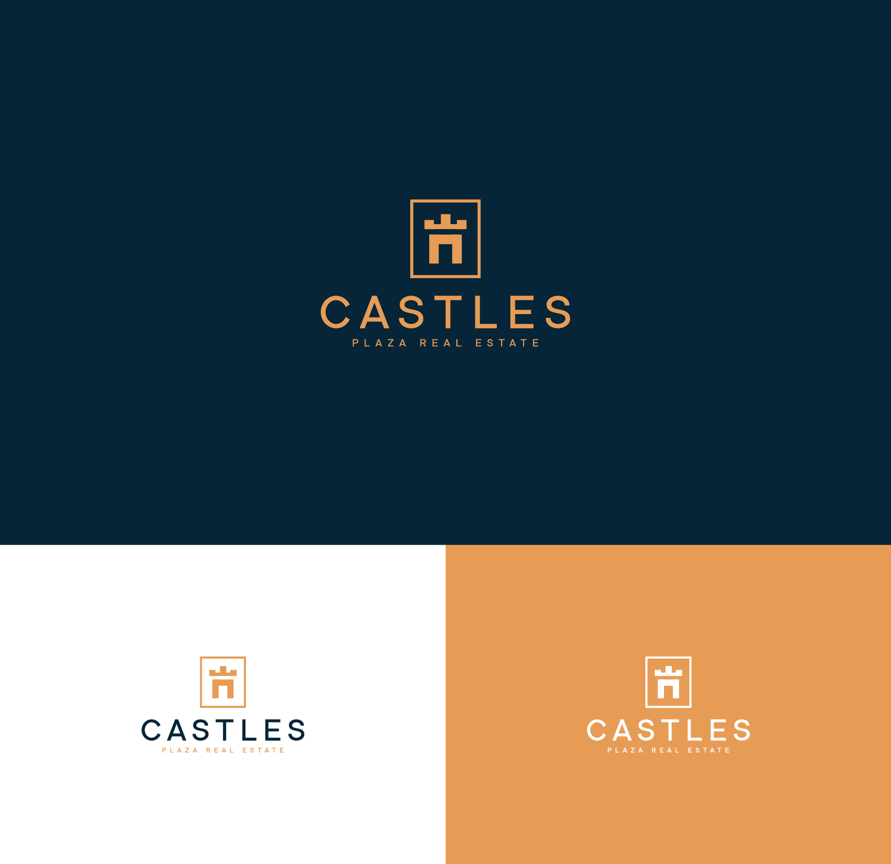 Logo Design by syra1233 for this project | Design #29769496