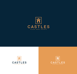 Logo Design by syra1233 for this project | Design: #29769496