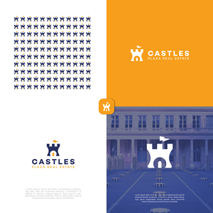 Logo Design by vramar.roy for this project | Design #29740713